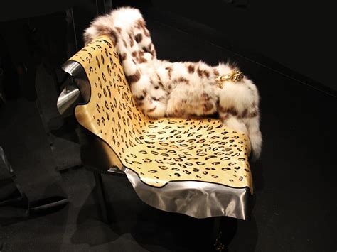 chaise lion fendi|fendi shirts.